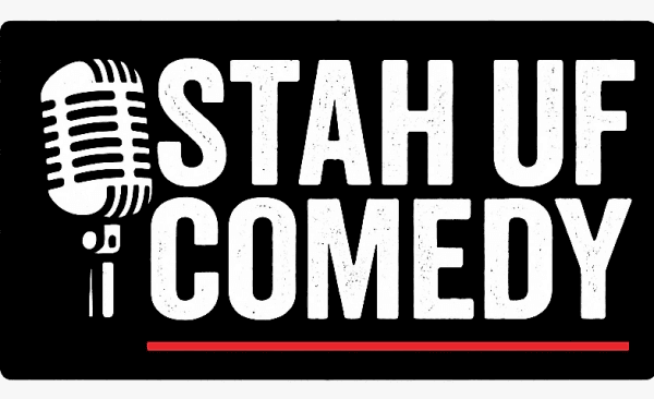 StahUfComedy. ch SHOW at THE BEAST in BASEL — photo 1