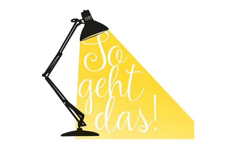 So geht das – Digitalberatung — photo 1