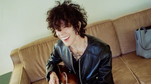 LP — photo 1