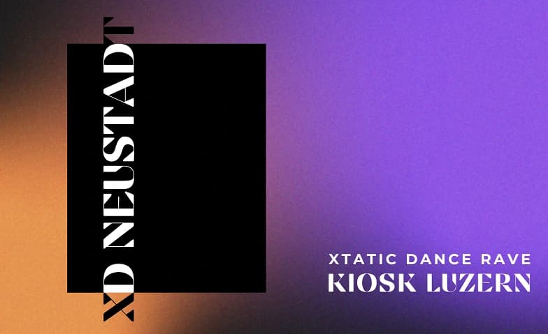 Xtatic Dance Rave — photo 1