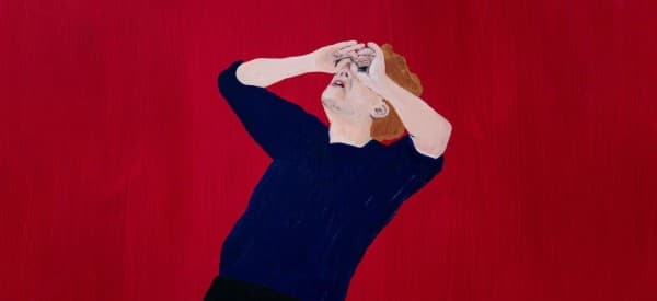 Carmen. — photo 1