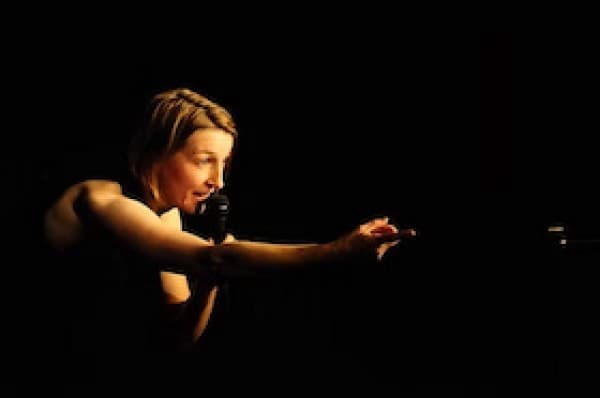 Katelijne Philips-Lebon — photo 1