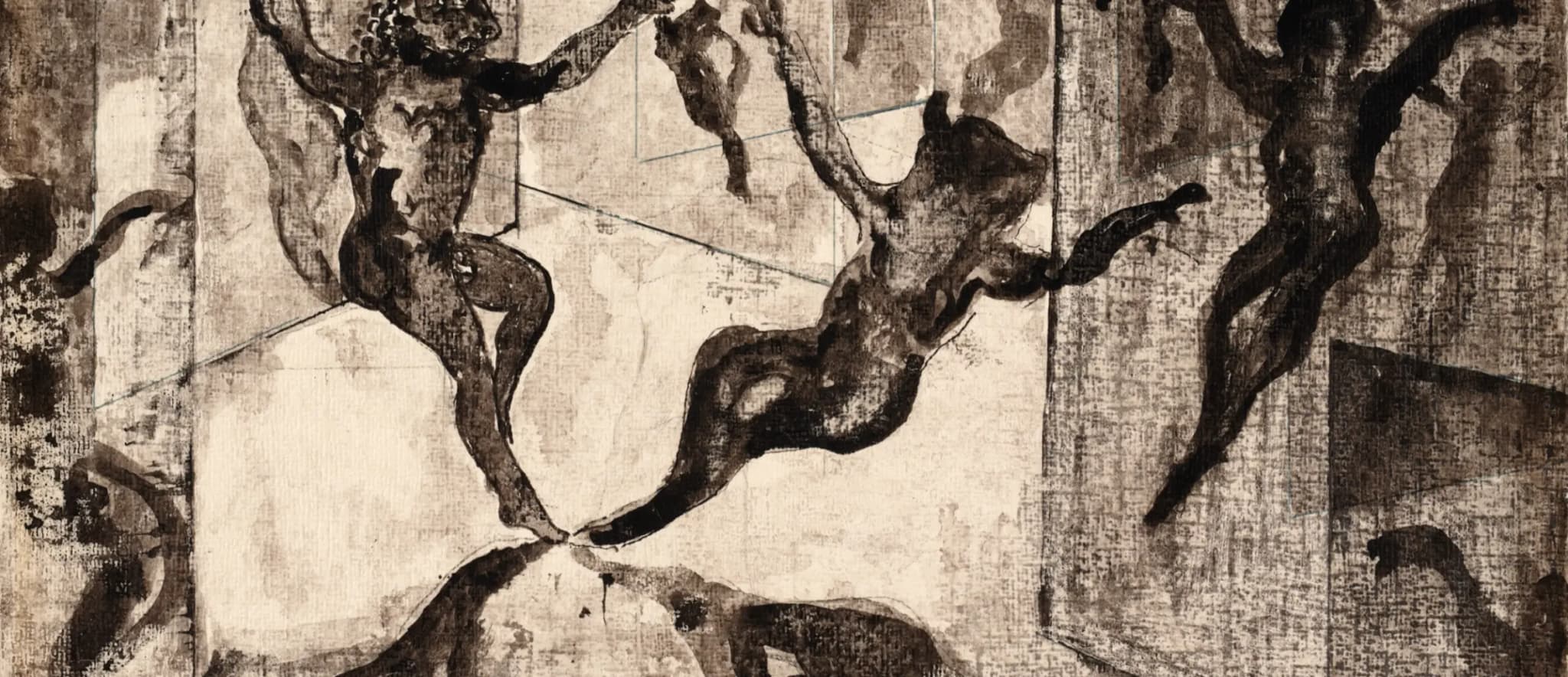 Minotaur — photo 1