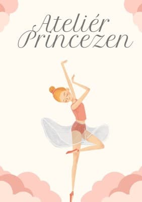 Princess Workshop — photo 1