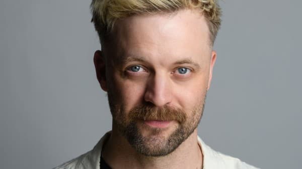 Thomas Green — photo 1