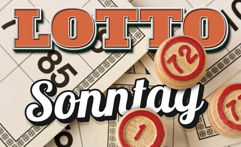 Lotto Sonntag — photo 1