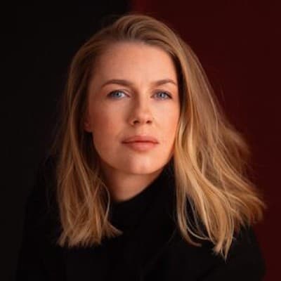 Christine Eixenberger - New Program — photo 1