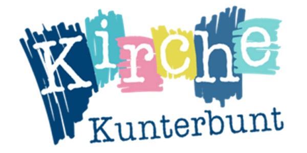 Kirche Kunterbunt — photo 1