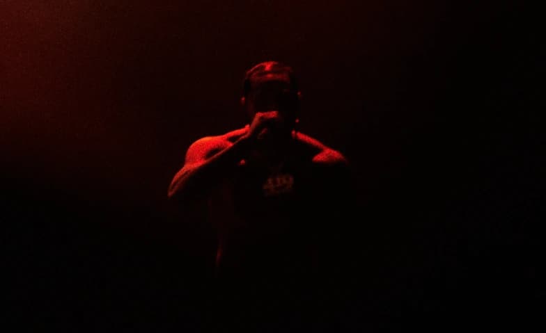 Pronto — photo 1