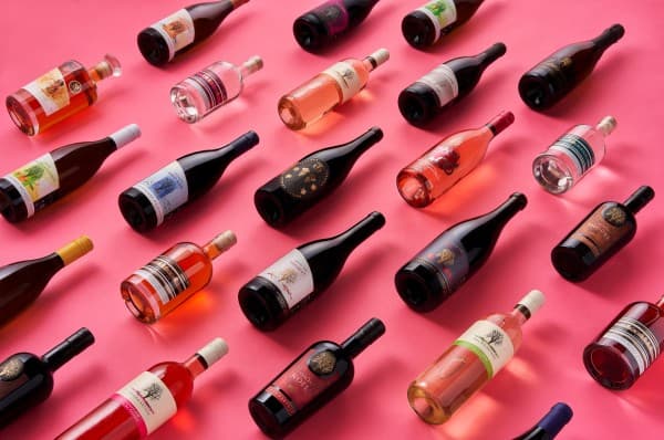 Festive WINEmoments 2026 — photo 1