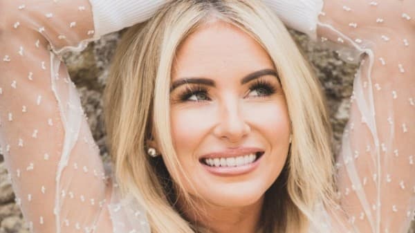Cliona Hagan - the Dolly Songbook — photo 1