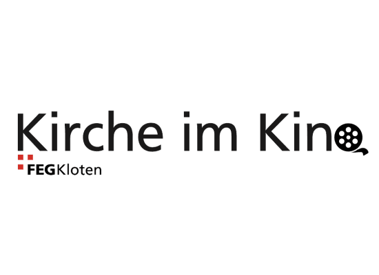 Gottesdienst - Wie Gebet zum Atem für deine Seele wird — photo 1