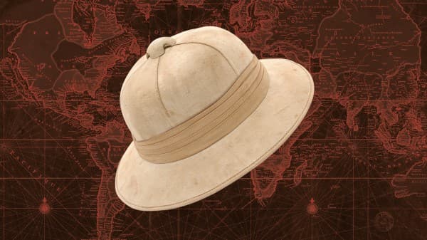 Visite guidée - Colonialisme. Une Suisse impliquée — photo 1