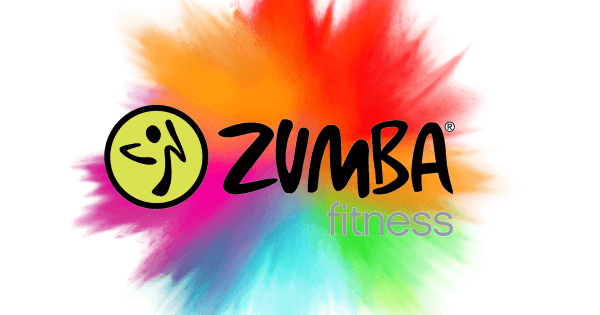 ZUMBA® Fitness — photo 1