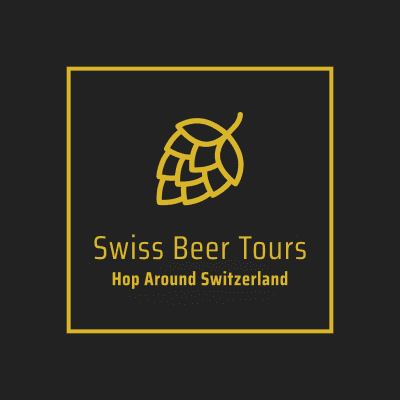 Zurich Beer & Chocolate Tour — photo 1