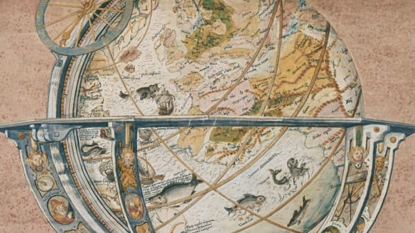 World History of Switzerland — photo 1