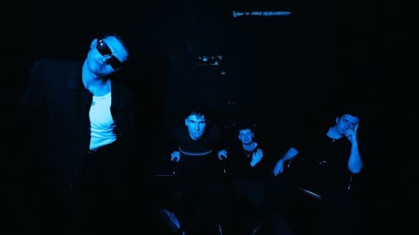 The Clockworks — photo 1