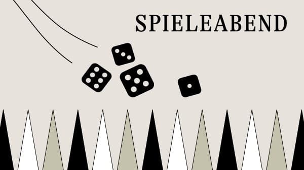 Game Night at the libraria — photo 1