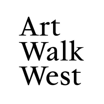 Art Walk West October — photo 1