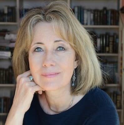 Charlotte Link: „Kalte Tage“ – Reading, Signing Session, and Media Control Platinum Award Ceremony — photo 1