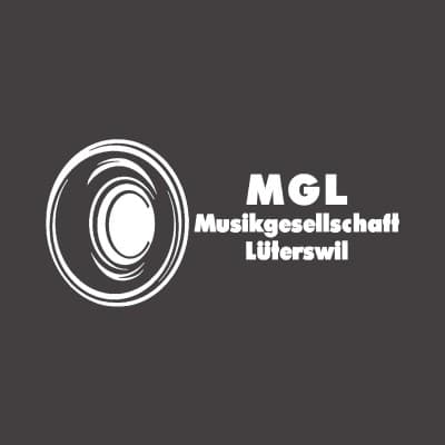 Advent Concert of the Lüterswil Music Society (MGL) — photo 1