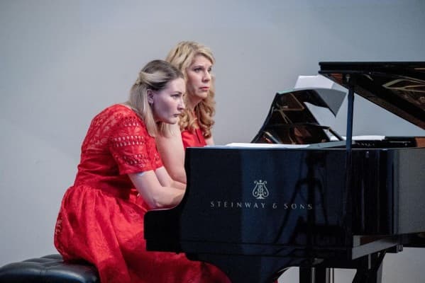KLAVÍRNÍ GALAKONCERT 2 — photo 1