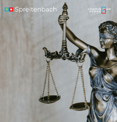 Free Legal Advice — photo 1