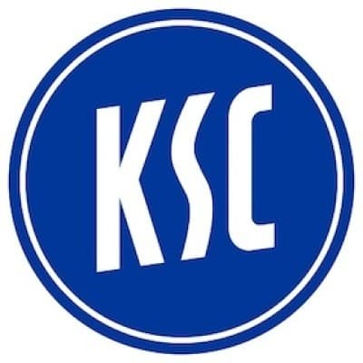 FC Nöttingen - Karlsruher SC II — photo 1