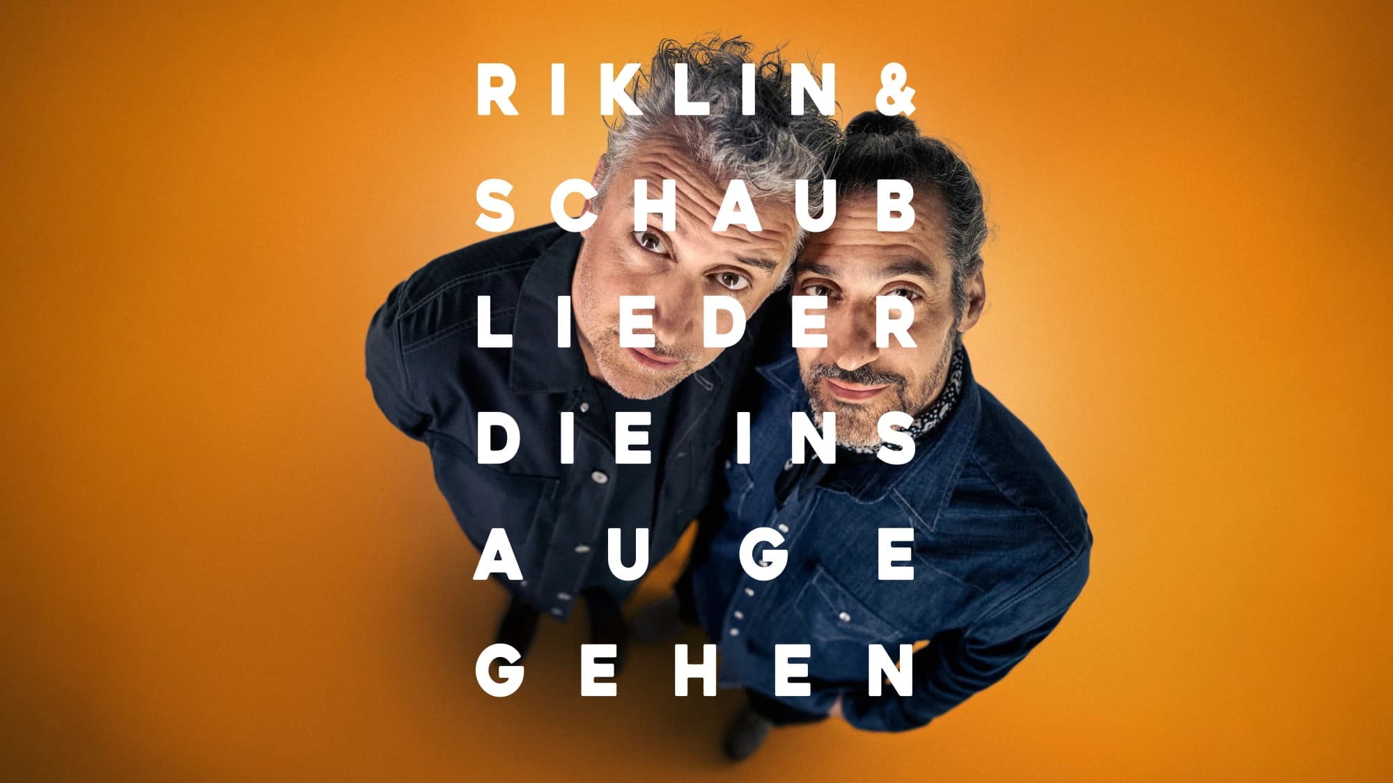 Riklin & Schaub — photo 1