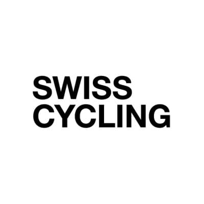 63rd Geneva Cyclo-Cross Omnium - 2nd Round — photo 1