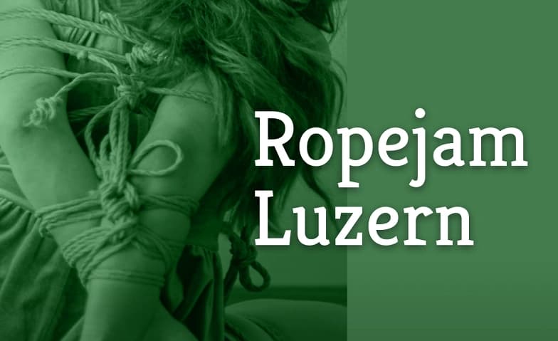 Ropejam Luzern — photo 1