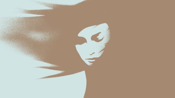 Pelléas et Mélisande - Opera — photo 1