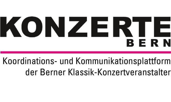 Meisterkonzert — photo 1