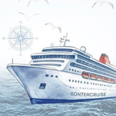 Sontercruise — photo 1