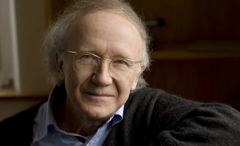 Lucerne Festival Forward 2026: Schumannliebe 5 — photo 1