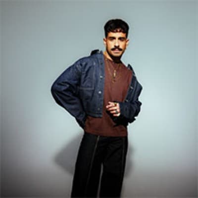 Gökhan Türkmen 2026 — photo 1
