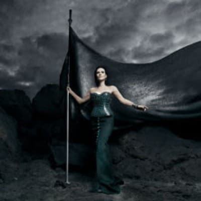Laura Pausini — photo 1