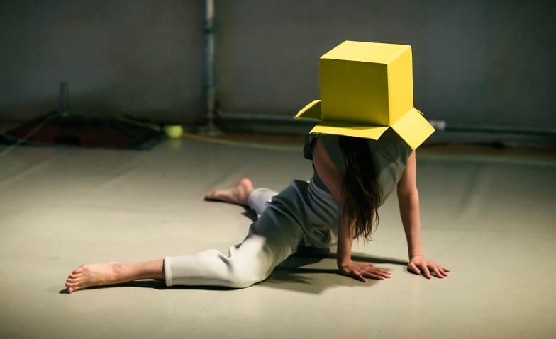 Error 2.0 — photo 1
