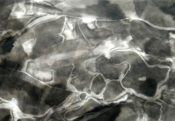 Le Pli & Ivan Denes: Cuatro — photo 1