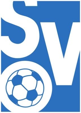 Bahlinger SC - SV Oberachern — photo 1