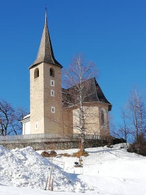 Nachgefragt — photo 1