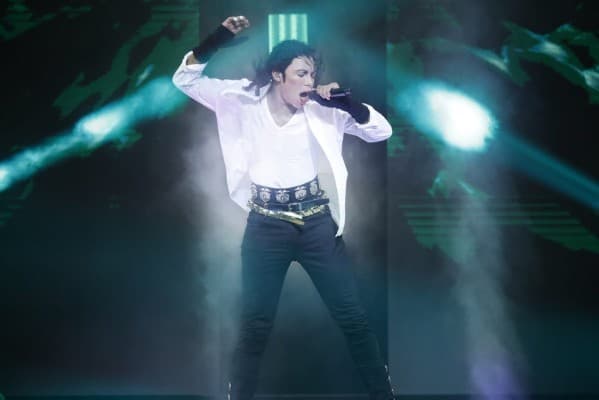 Beat it! — photo 1