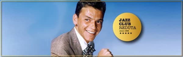 Swingin’ with Sinatra — photo 1