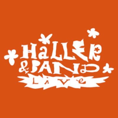 HALLER - Live in Munich — photo 1