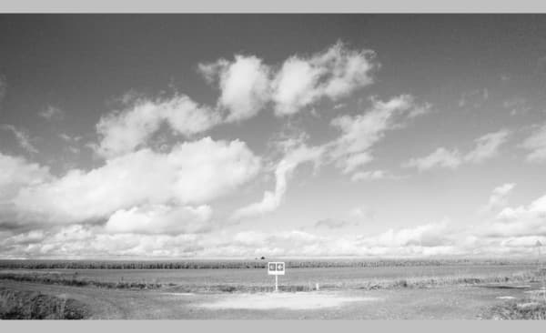 Pilgerrorate — photo 1