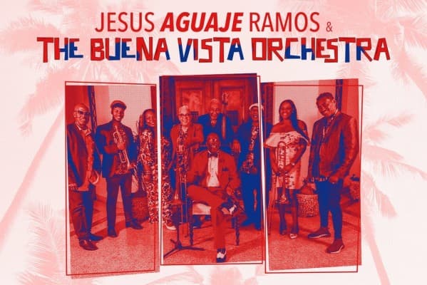 Buena Vista Social Club — photo 1