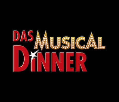 The Musical Dinner - The Musical Dinner — photo 1