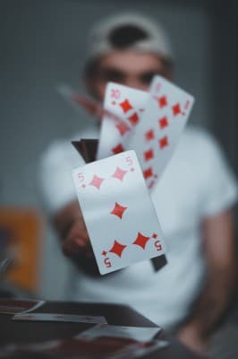 Magic Course for Children — photo 1