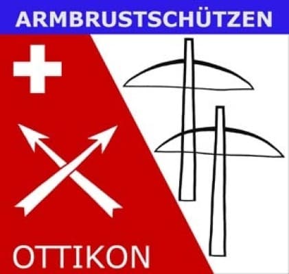 Endschiessen ASV Ottikon — photo 1