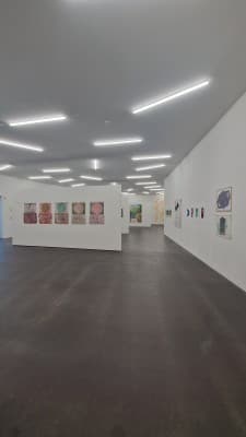 FINISSAGE — photo 1